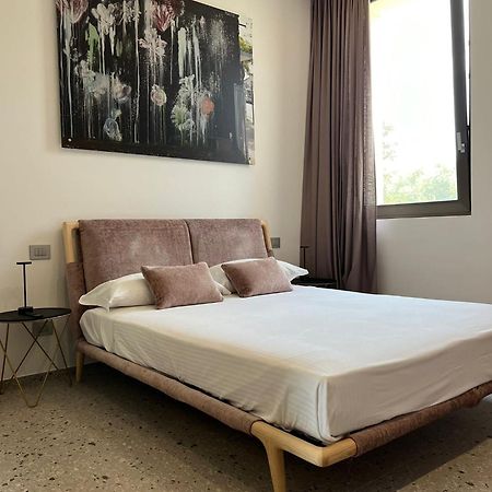 Lisetta Gardens Boutique & Suites Cisternino Extérieur photo