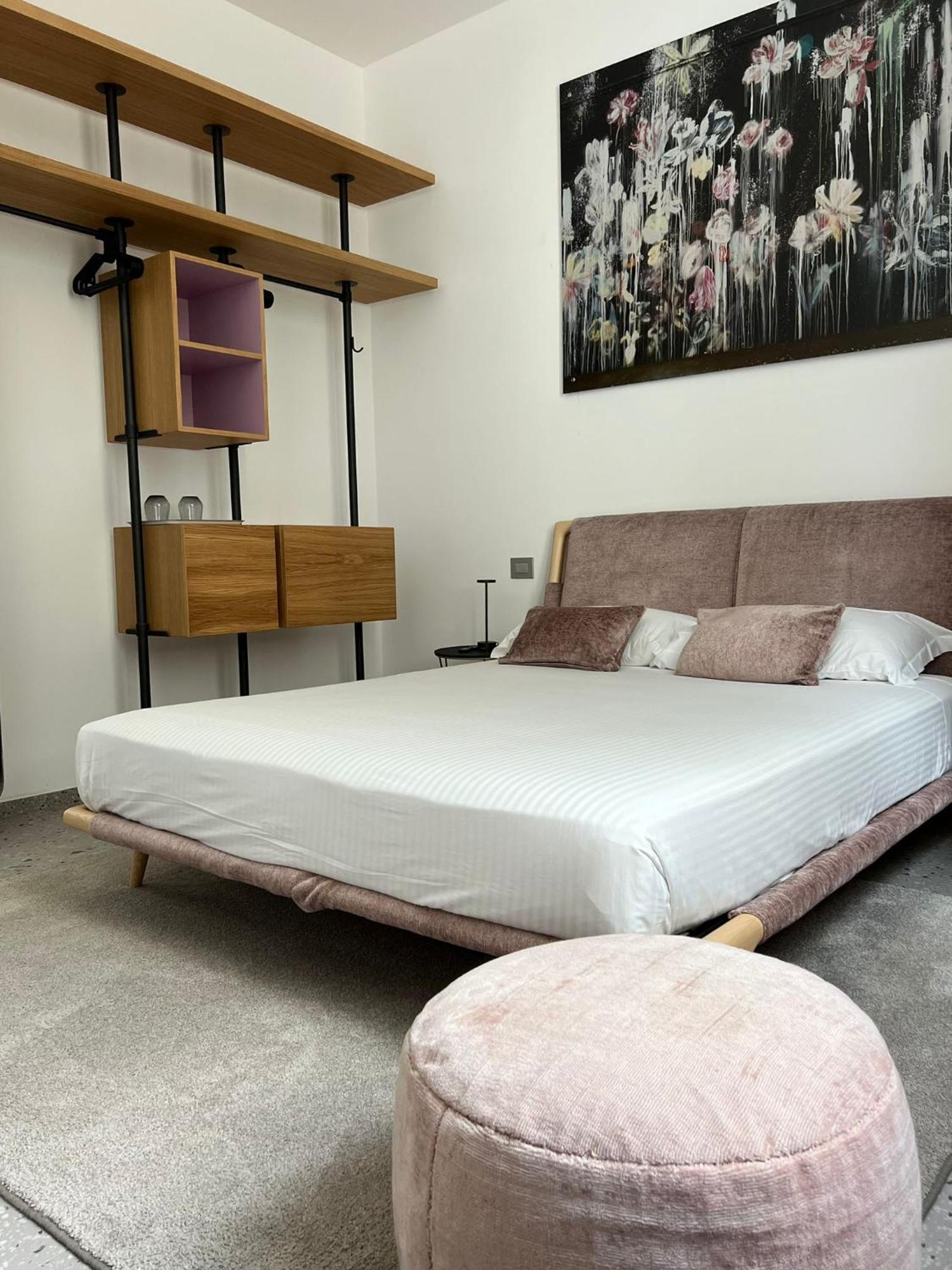 Lisetta Gardens Boutique & Suites Cisternino Extérieur photo
